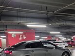 Volkswagen Jetta-3