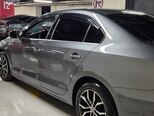Volkswagen Jetta-9