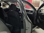 Volkswagen Jetta-6