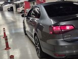 Volkswagen Jetta-4