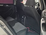 Volkswagen Jetta-7