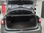 Volkswagen Jetta-11