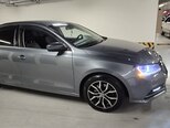 Volkswagen Jetta-10