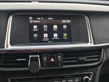 Kia K5-6