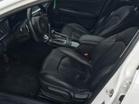 Kia K5-10