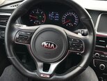 Kia K5-5