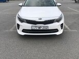 Kia K5-1