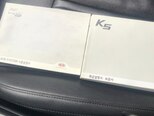 Kia K5-8