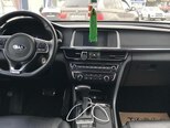 Kia K5-11