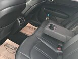 Kia K5-7