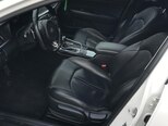 Kia K5-12