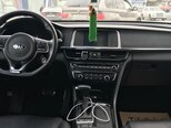 Kia K5-13