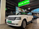 Land Rover Range Rover-3