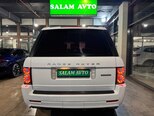 Land Rover Range Rover-5