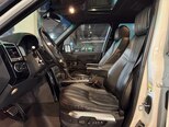 Land Rover Range Rover-7