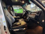 Land Rover Range Rover-10