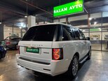 Land Rover Range Rover-6