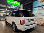 Land Rover Range Rover-4