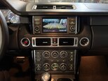 Land Rover Range Rover-14