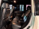 Land Rover Range Rover-13