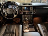Land Rover Range Rover-9
