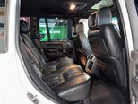 Land Rover Range Rover-12