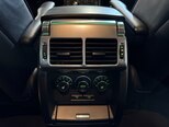 Land Rover Range Rover-16