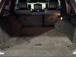 Land Rover Range Rover-18