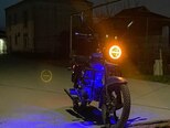 Tufan M50-1