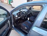 Chevrolet Aveo-4