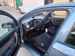 Chevrolet Aveo-3