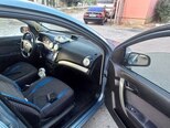 Chevrolet Aveo-2