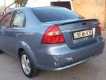 Chevrolet Aveo-13