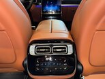 Mercedes S 500 4MATIC-17