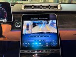 Mercedes S 500 4MATIC-18