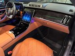 Mercedes S 500 4MATIC-11