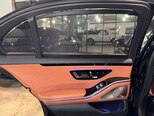 Mercedes S 500 4MATIC-15