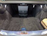 Mercedes S 500 4MATIC-19