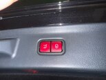 Mercedes S 500 4MATIC-20