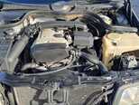Mercedes C 180-8