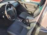 Mercedes C 180-6