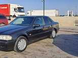 Mercedes C 180-4