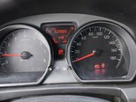 Nissan Note-9