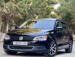 Volkswagen Jetta-1