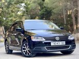 Volkswagen Jetta-2