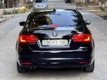 Volkswagen Jetta-7