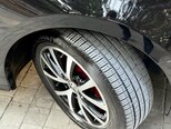 Volkswagen Jetta-15