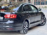Volkswagen Jetta-8