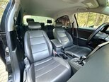 Volkswagen Jetta-14