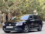 Volkswagen Jetta-3